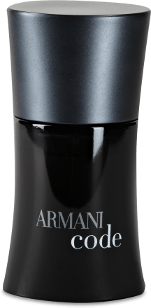 Armani cheap code punmiris