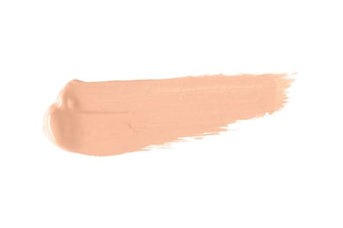 Catrice camouflage hot sale concealer