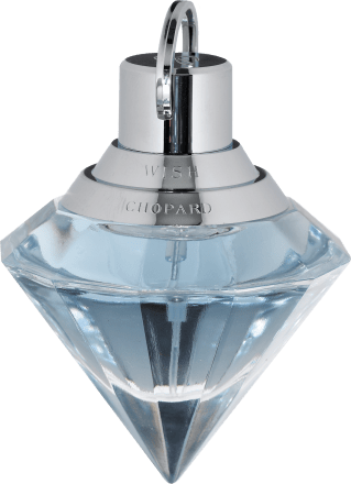 Chopard sale wish dm