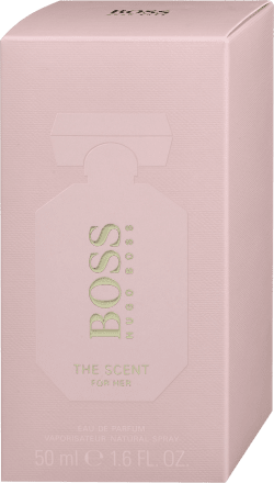 Hugo boss the 2024 scent cijena muller