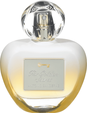 Antonio banderas golden secret cena deals