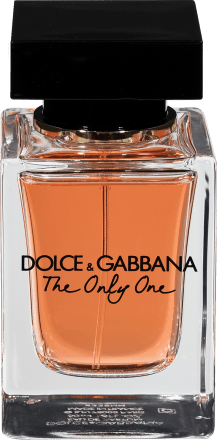 Dolce and gabbana dm hot sale