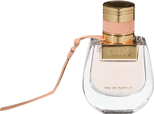 Chloe nomade toaletna voda discount