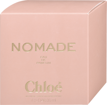 Parfem chloe nomade hot sale