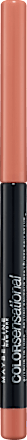 Lipliner Color Sensational Shaping 10 Nude Whisper, 1 St