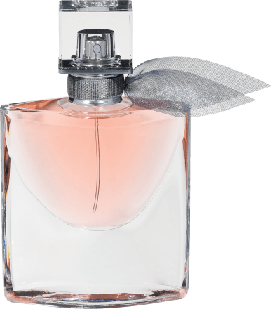 Dm lancome la vie est belle hot sale