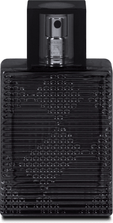 Burberry brit deals rhythm dm