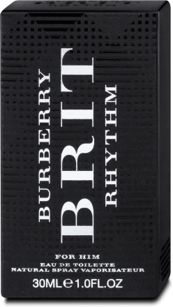 Burberry deals weekend dm