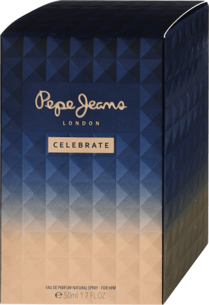 Parfem pepe jeans discount