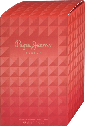 Pepe jeans cena deals