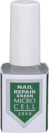 Nail repair micro cell hot sale 2000