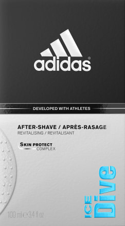 Adidas ice dive rossmann clearance