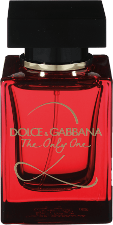 Dolce & gabbana the only one 2 eau de parfum best sale