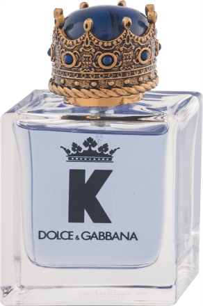 Dolce gabbana toaletna voda sale