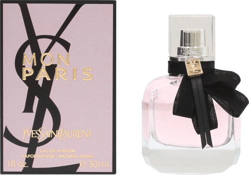 Mon paris cena shop