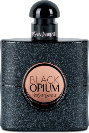 Black opium dm store