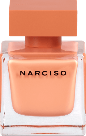Narciso rodriguez dm 2025