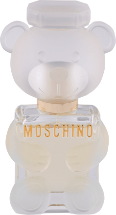Moschino Parfumska voda Toy 2 30 ml dm.si