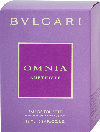 Dm bvlgari clearance