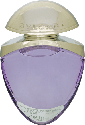 Bvlgari omnia crystalline cijena dm best sale