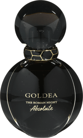 Roman night bulgari hot sale