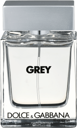 Dolce gabbana new arrivals grey cena