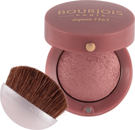 Little Round Pot rumenilo – 95 Rose de Jaspe, 2,5...