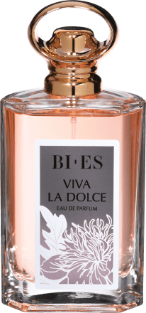 BI ES enska parfumska voda Viva La Dolce 100 ml dm.si