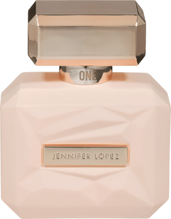 Jlo glow new arrivals dm