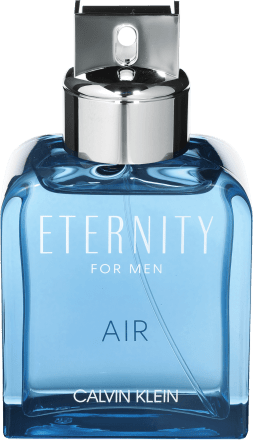 Calvin klein eternity air cena online