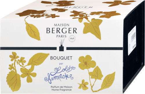 Maison Berger Paris Di avni difuzor Premium Lempicka 1 kos dm.si
