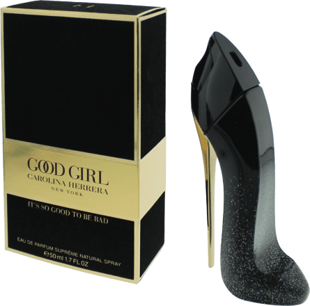 Dm carolina herrera good girl shop