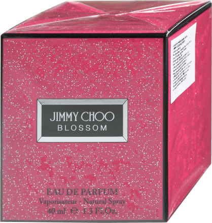 Jimmy Choo Blossom EDP Kadın Dekant Parfüm Ven Cosmetic, 53% OFF