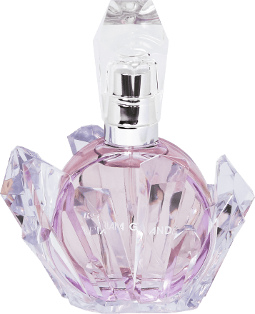 Ariana grande rem parfem hot sale