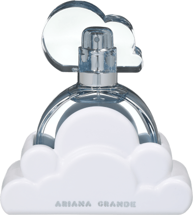 Dm ariana grande perfume sales