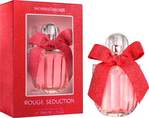 Womens secret parfem 2025
