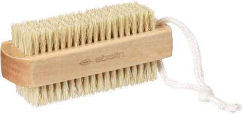 ebelinNagelbürste Holz, 1 St