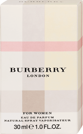 Dm burberry parfum sale