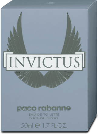 Invictus paco rabanne best sale cijena