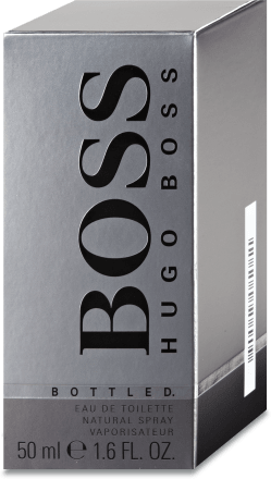 Hugo boss bottled night 30 ml rossmann discount