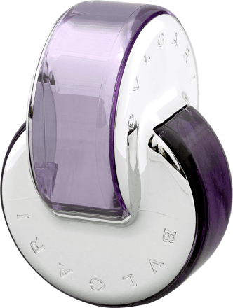 Bvlgari omnia crystalline dm clearance