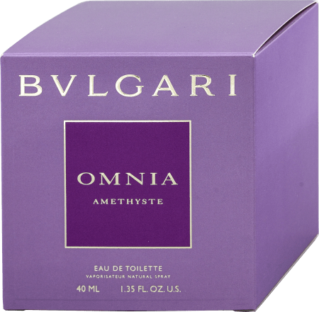 Bvlgari omnia dm clearance