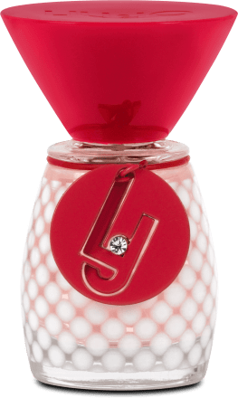 LIU JO Lovely U Eau de Parfum 30 ml Acquisti online sempre