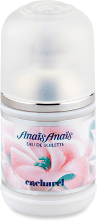 Cacharel Anais Anais edt 30 ml dm.hr