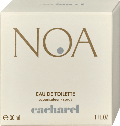 Noa parfem clearance