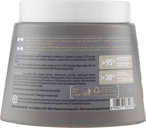 Ricostruzione Estetica In Composito - Centro Odontoiatrico Bonomi SRL - Foto 4