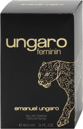 Ungaro feminin hotsell