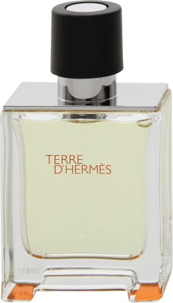 Profumo terre hermes sales