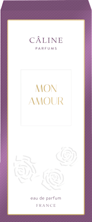 Mon amour perfume price 2025