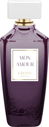 CÂLINE Mon Amour Eau de Parfum, 60 ml dauerhaft günstig online kaufen